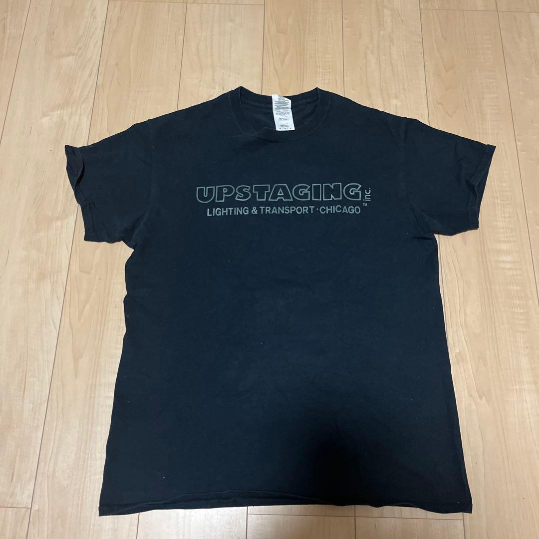 Guns n Roses クール スタッフ ツアー 2016 レア tシャツ Guns レア t