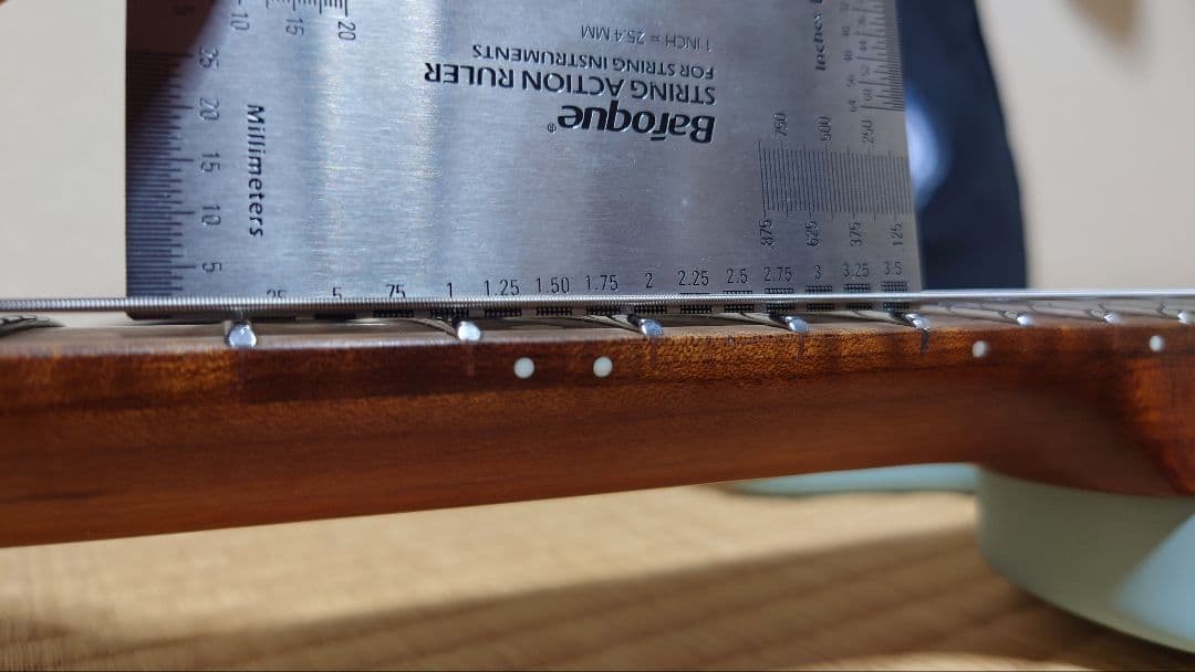 Harley Benton Fusion Ⅲ ギグバッグセット