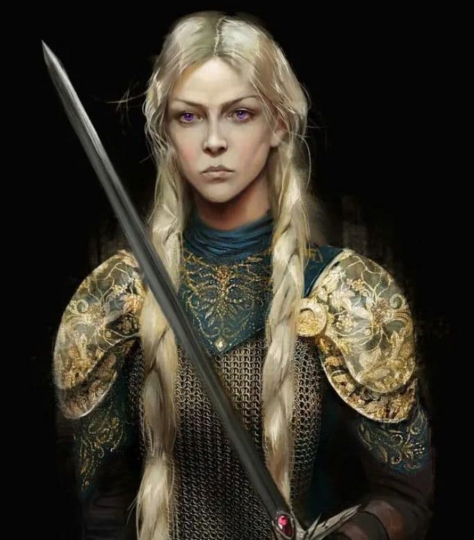 赤毛の刀 【海賊王】古兵器 武具　日本刀模造刀 Cosplay ロールプレイング