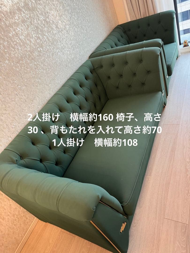 イタリア製おしゃれソファセット エルバイタリア | 【公式】大塚家具