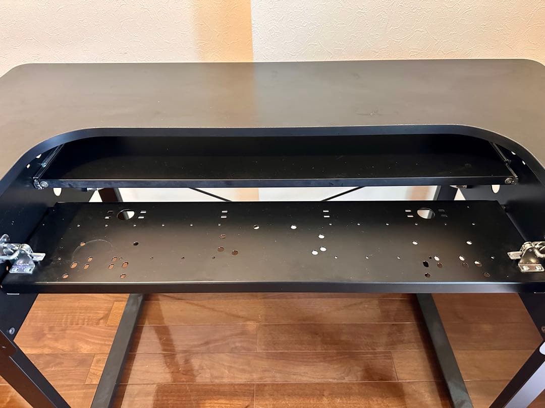 希少 アークデスク ミニ ARCdesk mini AD-Type-002