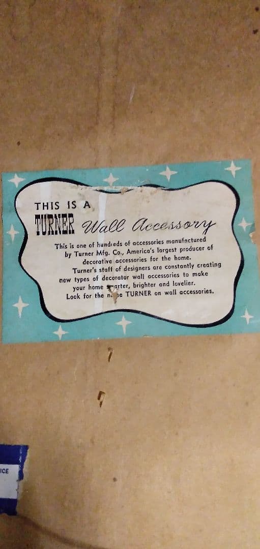 〔最終値下げ〕超希少　マーガレット・キーン「THE WAIF」ヴィンテージ