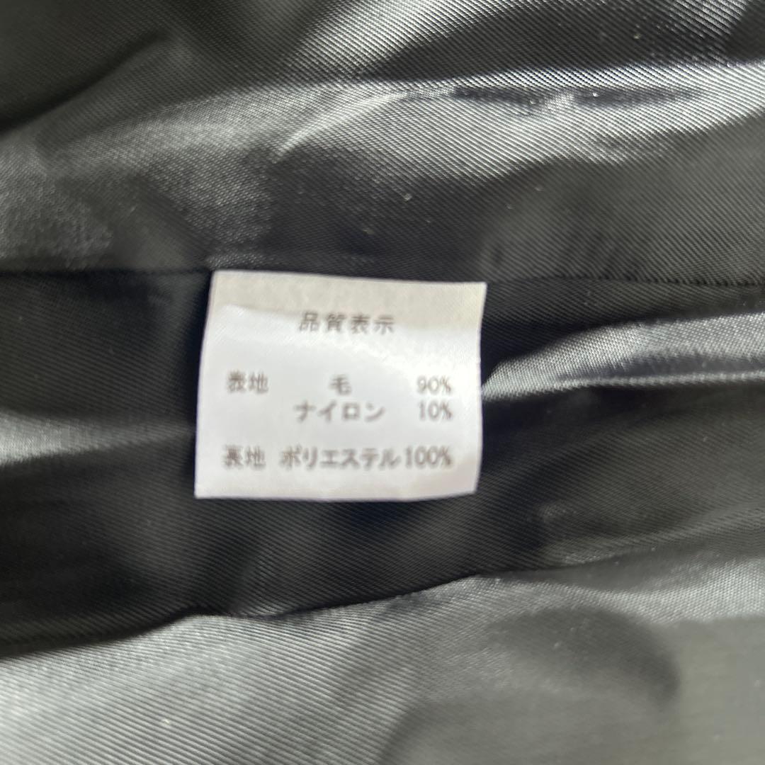 キャビンアテンダント スチュワーデス IAA 制服3点セット