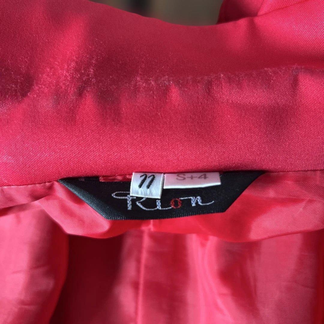 キャビンアテンダント スチュワーデス IAA 制服3点セット