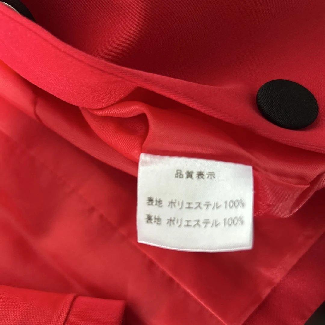 キャビンアテンダント スチュワーデス IAA 制服3点セット