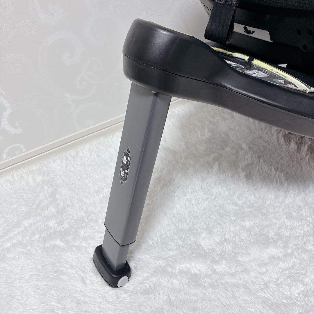 Joie ジョイー i-Arc360° ISOFIX アイアーク360°