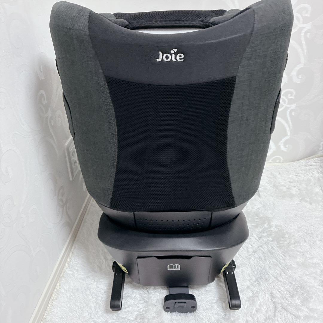 Joie ジョイー i-Arc360° ISOFIX アイアーク360°