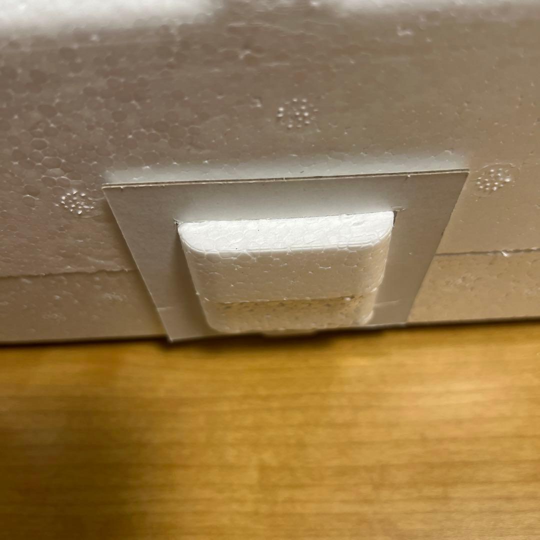 ぽ*ん様 EXOTO Porsche 910 Black 完全未使用 2