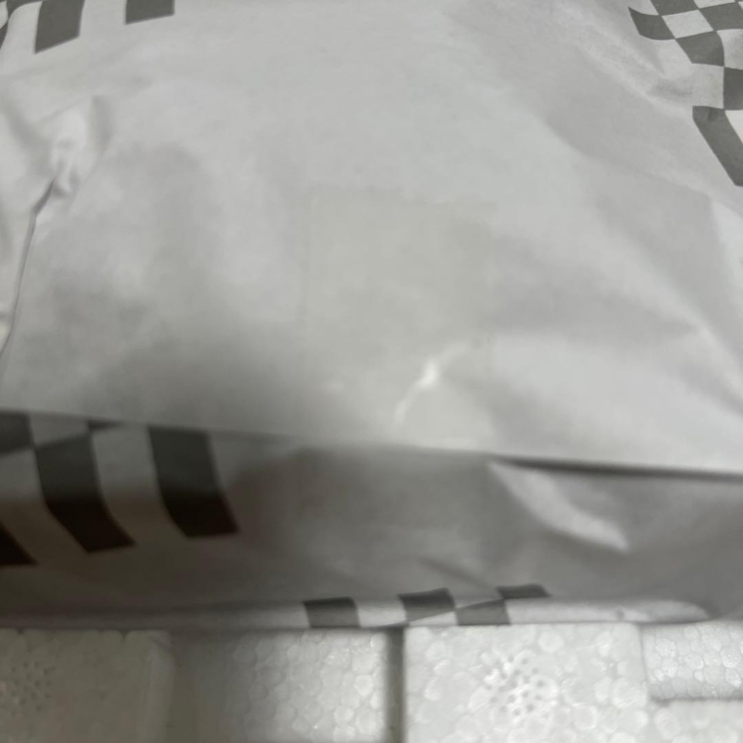 ぽ*ん様 EXOTO Porsche 910 Black 完全未使用 2