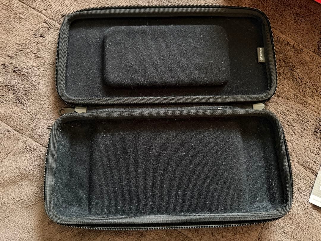 Switch1本体 付属品完備 黄色、青色、ジョイコン、Switc1ケース付き