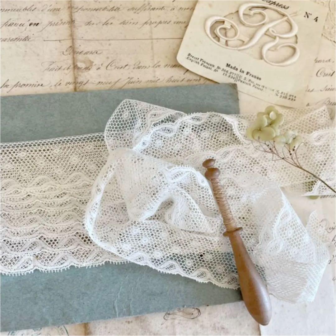 希少 重松鷹泰指導 5冊セット セール 育英小 豊富小