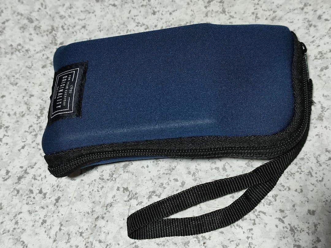 カズ様専用品、2セット L108112039 - ETC車載器ブランド