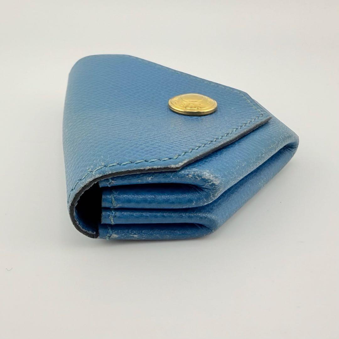 エルメス ルヴァンキャトル ヴォーエプソン ケース