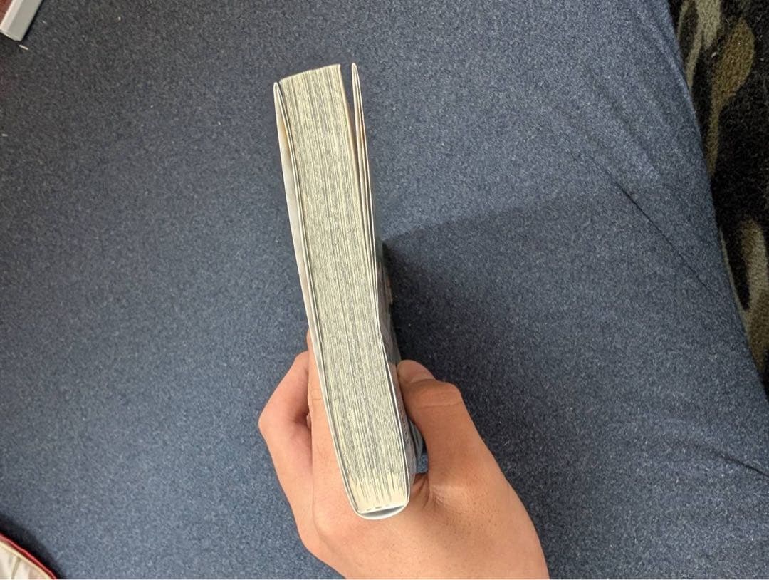 ハイキュー‼︎ 1〜45巻　全巻セット