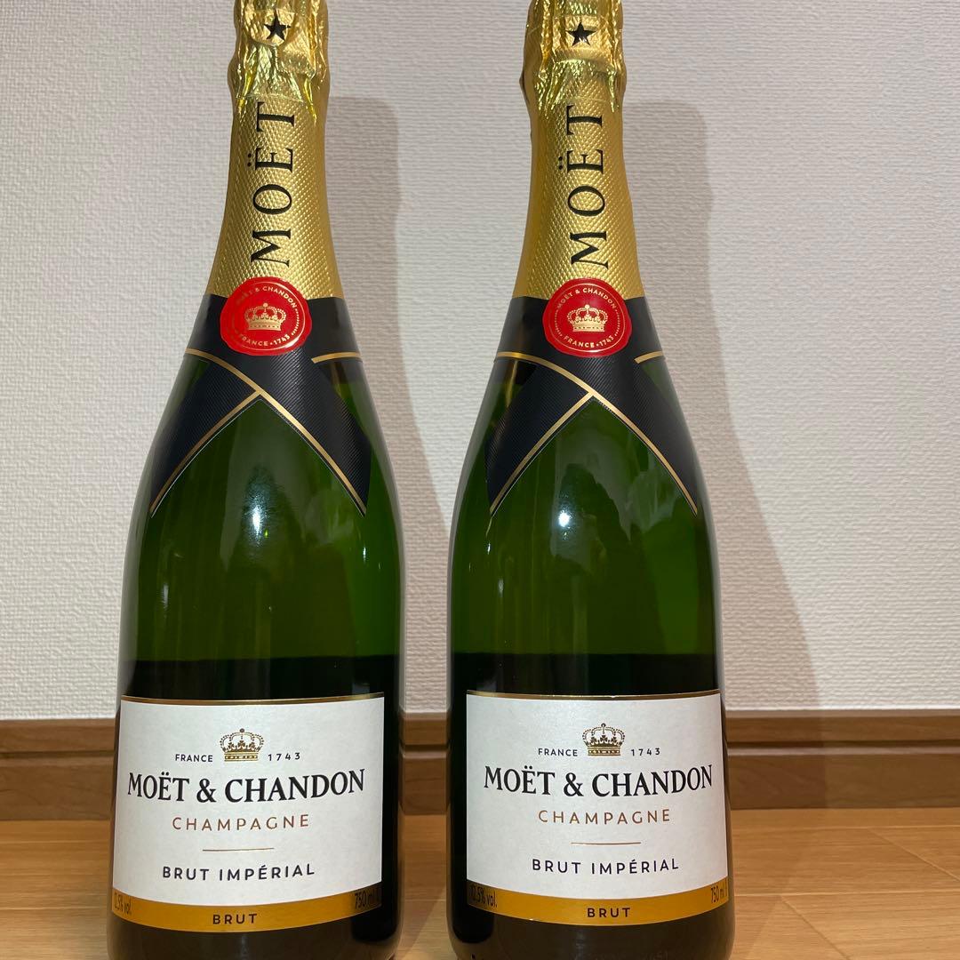 1,477 Nescafe ネスカフェ ゴールドブレンド 135g×8本