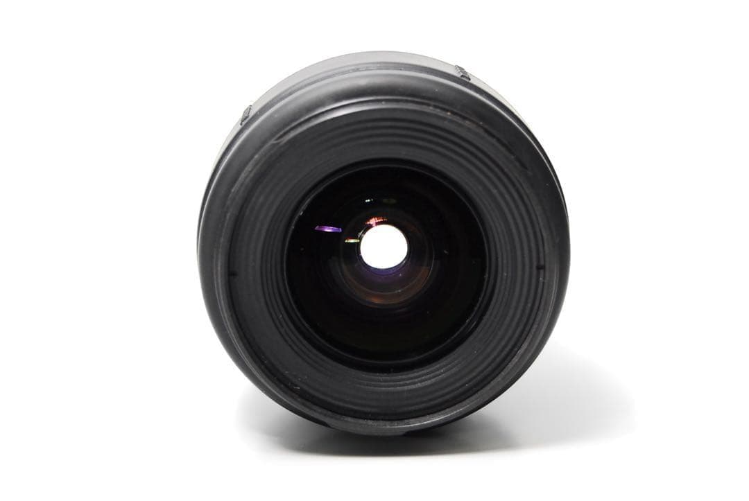 ⭐️入門機におすすめ⭐️Canon Kiss X3 一眼レフカメラ おまけ豊富！