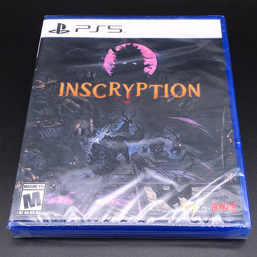 まあ様 リクエスト 2点 まとめ商品