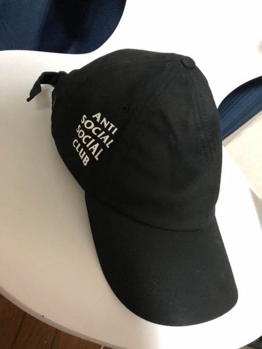 リック様用 リック様用 実物ACU 帽子用階級章 & ネームワッペンセット