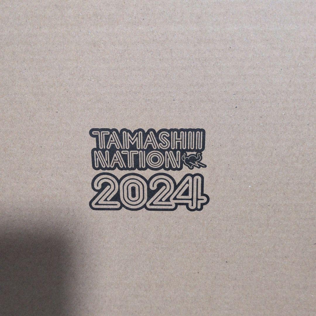 新品L BUILDダブルオークアンタフルセイバー＋オプションセット×2