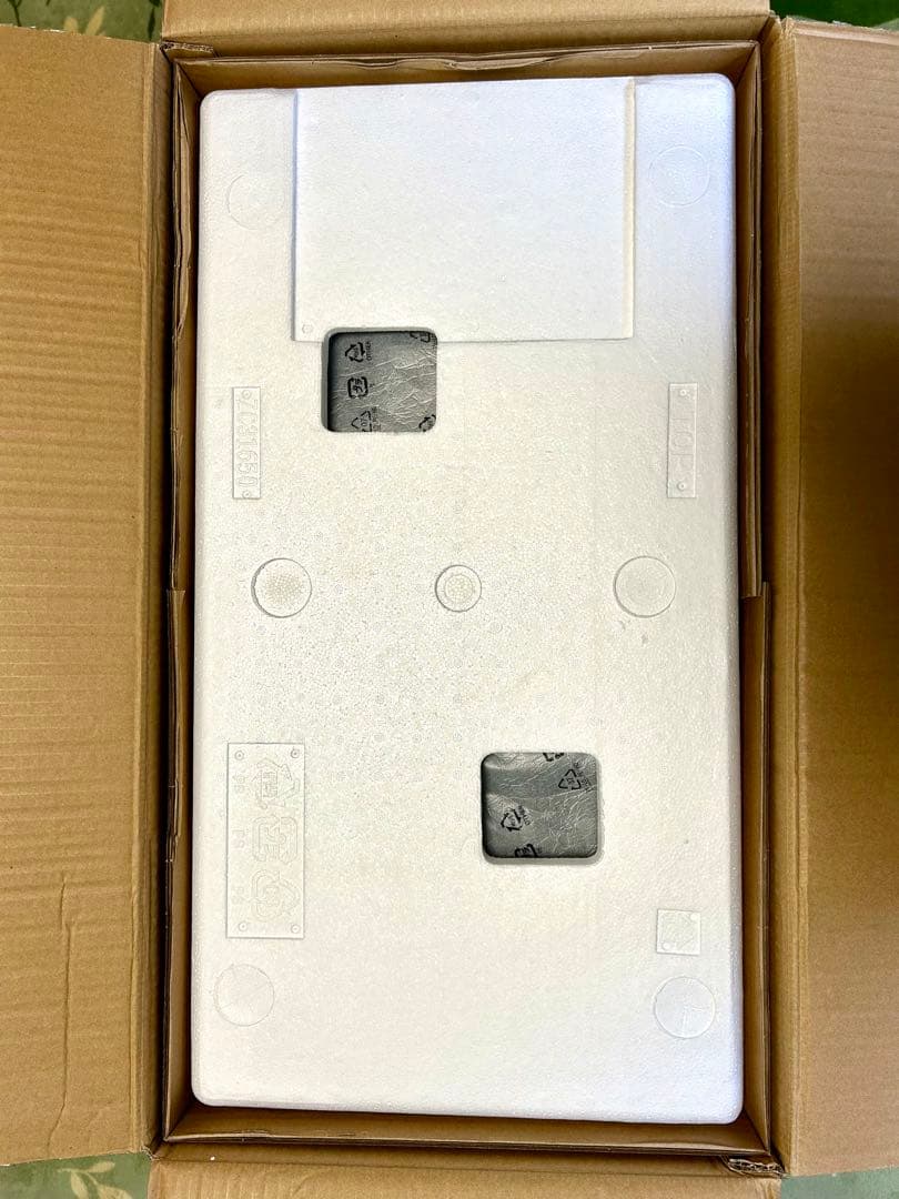 YAMAHA STAGEPAS 600BT Bluetooth対応PA 送料無料