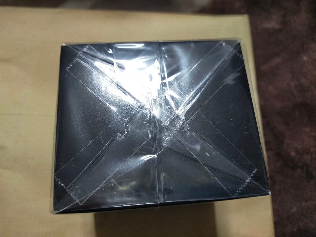 全10種セット 「ペルソナ3 リロード ラバーキーホルダーコレクション」