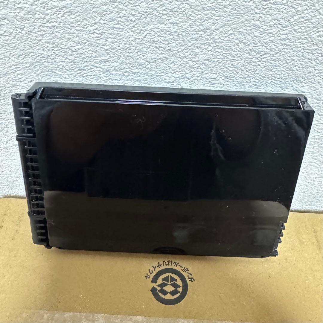 プロップ仕様●仮面ライダーナイト●VバックルCSM海外製カードデッキ劇中サバイブ