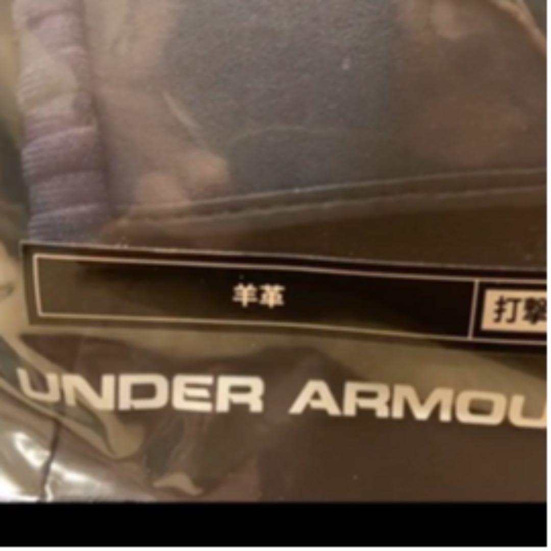 2026年最新】Yahoo!オークション -桐 茶道具 棗の中古品・新品・未使用