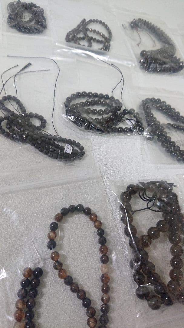 ちい様☆天然石まとめ売り☆