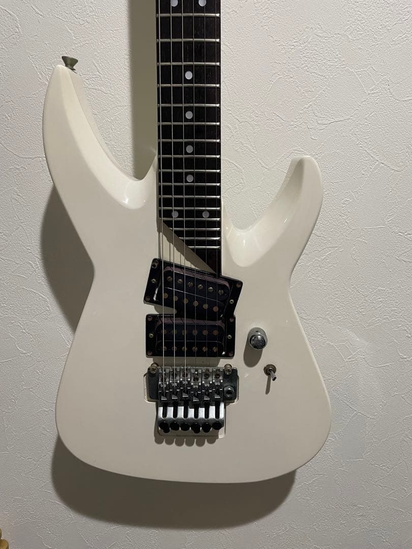 TOKAI VC-55 ジャパンビンテージ　日本製