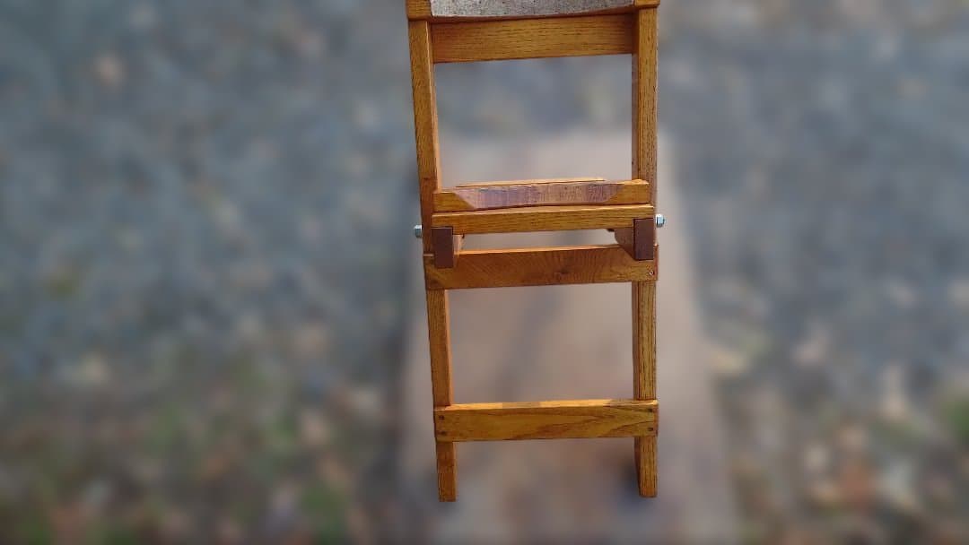 木製 和太鼓スタンド 斜め台の通販はau PAY マーケット - 輸入雑貨の