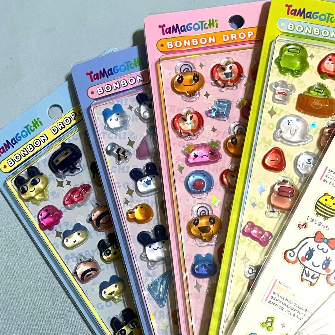 はるなさま専用⭐︎おまとめ10点