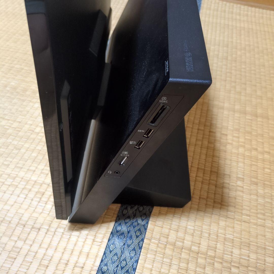 パソコンデスク NEC PC-DA770MAB