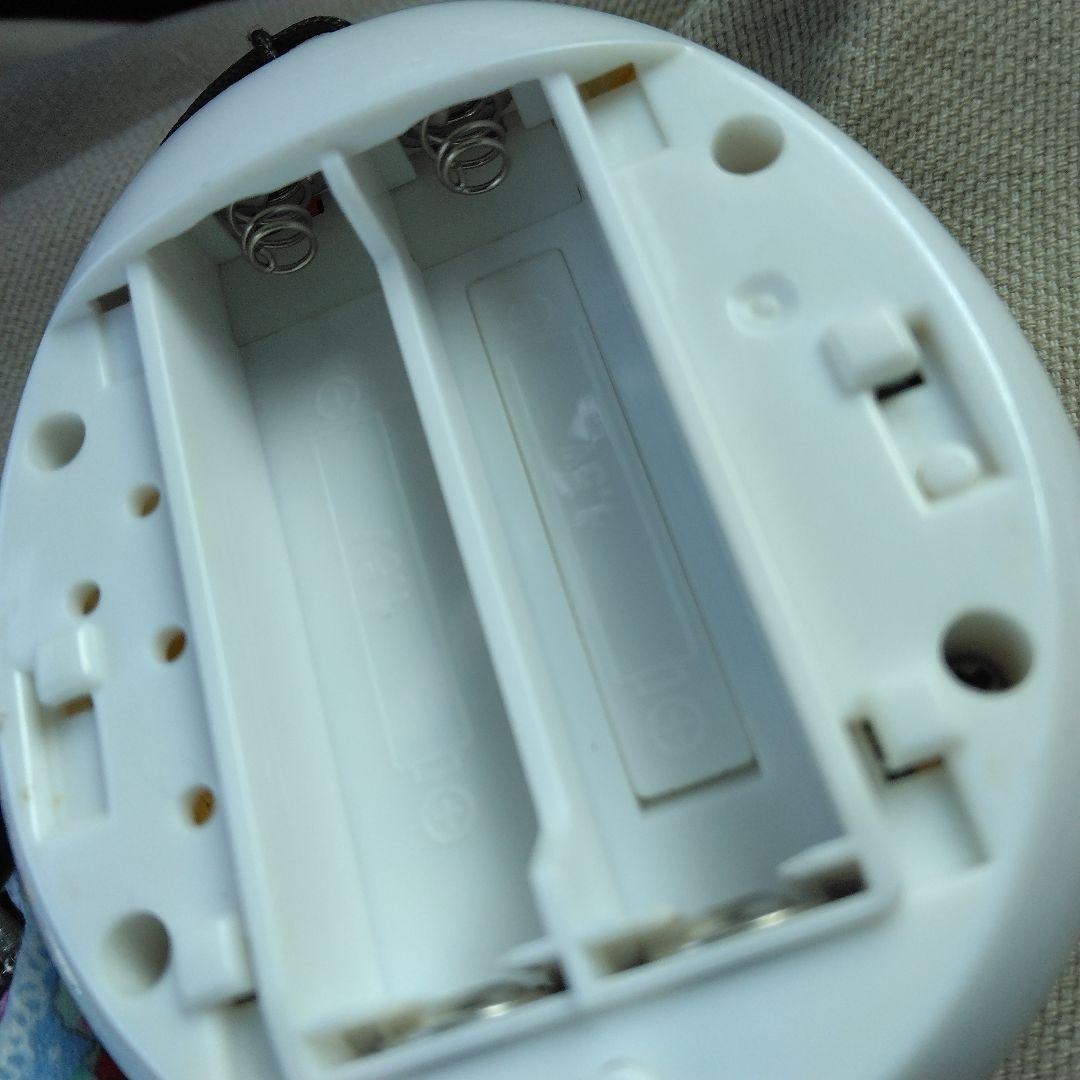 動作品 Tamagotchi P's たまごっちピース Love&Melody