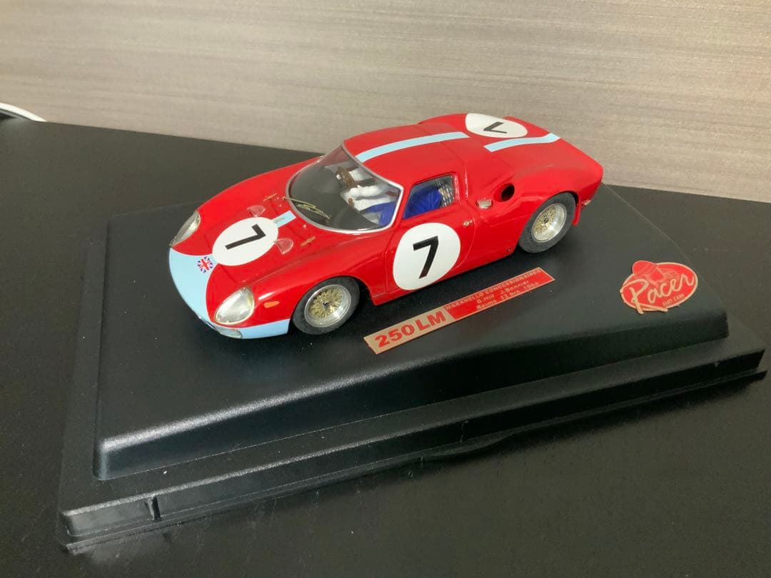 最終価格 大正期 修復済み 市松人形 在銘 約52㎝ 髪貼り替え 人毛 光龍斎系