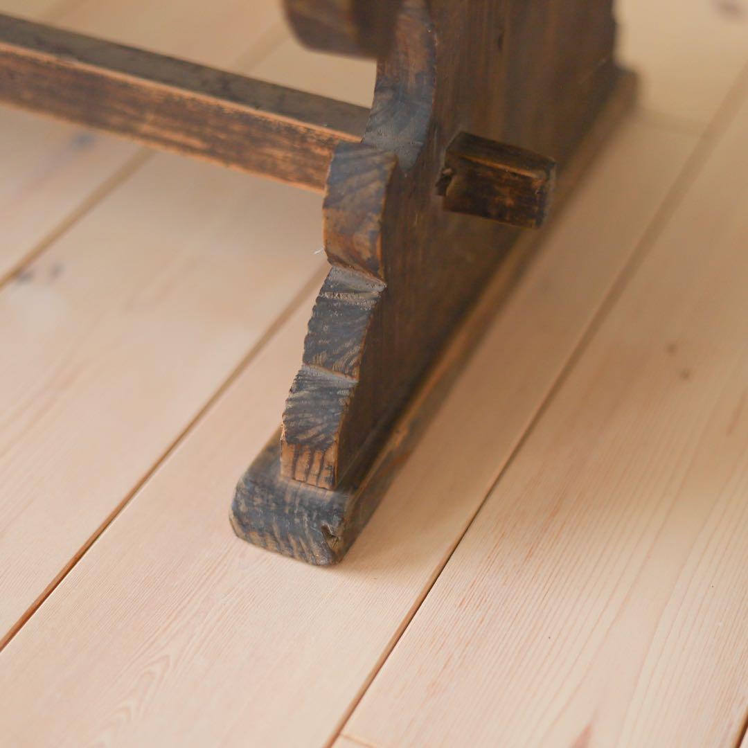 天神机 文机 （参）