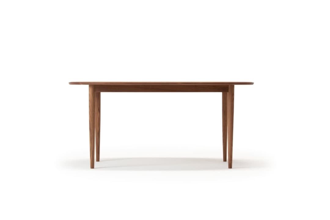 T*s様 マスターウォール Blueprint N5/2 DINING TABL