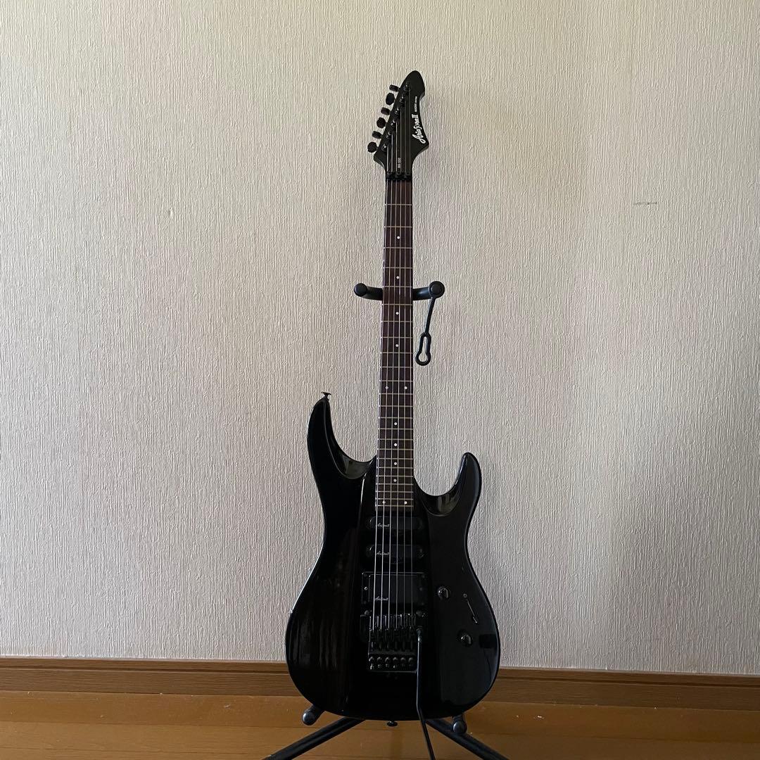 アリアプロ2 マグナシリーズ MA-550 ゴトーペグ 24F 楽器・機材