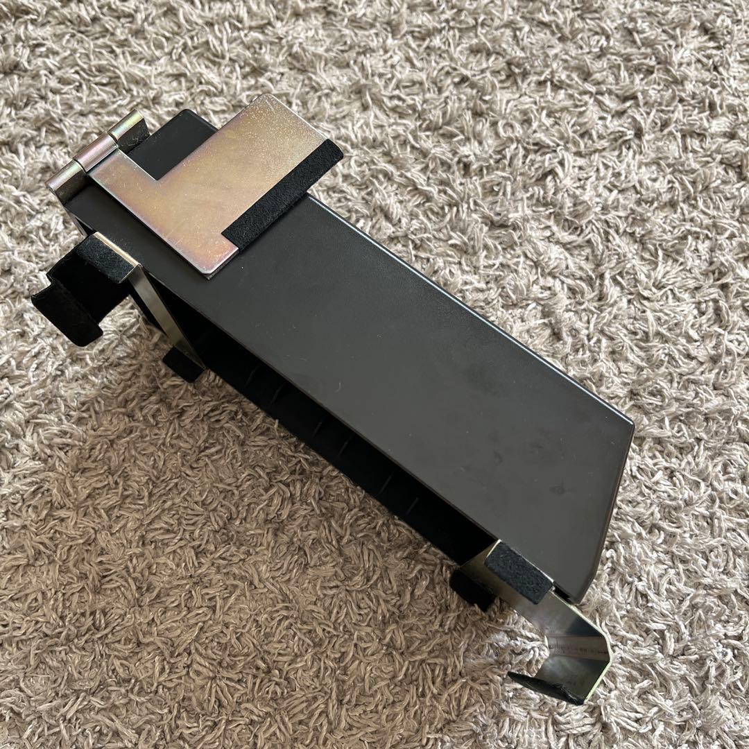 エレクトーン用　補助ペダル