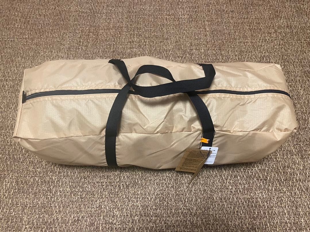 美品・箱・保管袋付】エルメスクラヴァッシュ 節約 70 鞭 ウッド