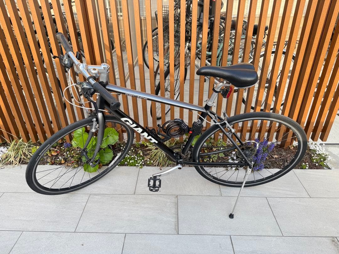 GIANT クロスバイクEscape R3 2019 GIANT Bicycles | ESCAPE R3