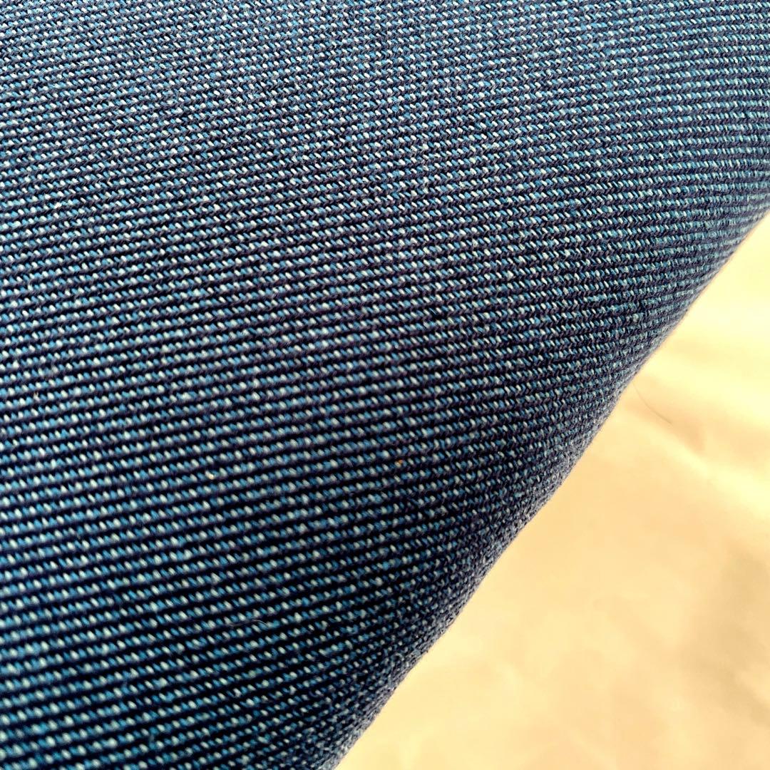 ファブリックスツール・3脚セット