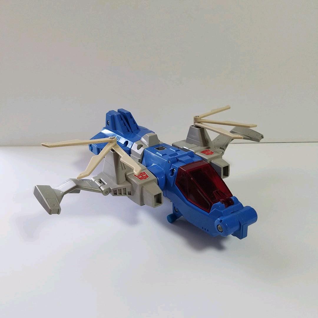 NODDY Squeeze Toyノディーのスクイーズのレアアイテム 高品質 2026年