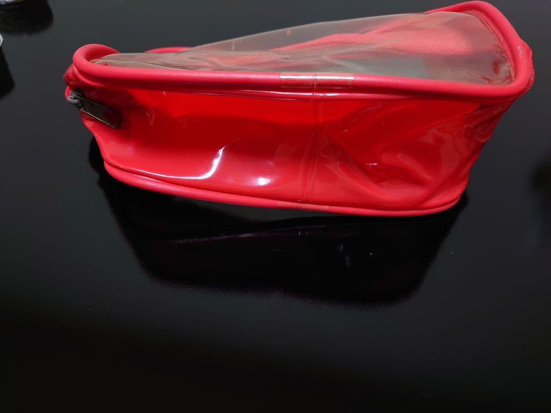 初期 ポケモン じゃんけんメンコ 148枚 おまけ付き - メルカリ