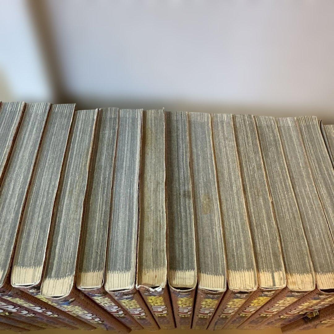 S*2様 漫画　名探偵コナン　全巻　107巻➕劇場版➕犯人の犯沢さん1.2.3