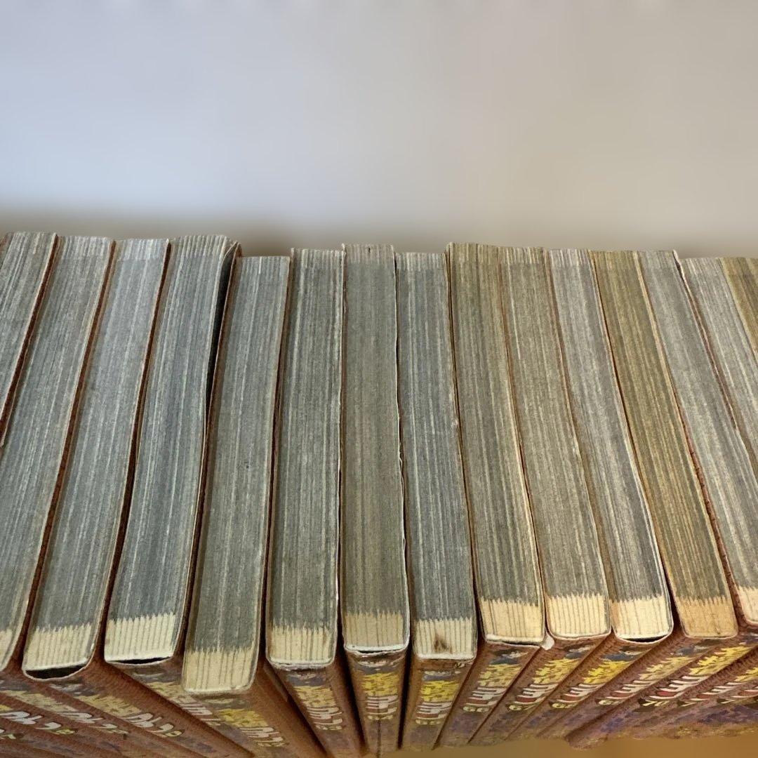 S*2様 漫画　名探偵コナン　全巻　107巻➕劇場版➕犯人の犯沢さん1.2.3