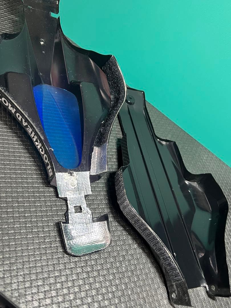 おざきあきひろ