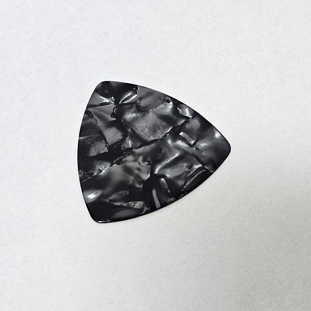 The QUEEN of PURPL 2nd ライブ ピック(t7s)