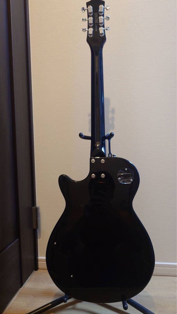 GRETSCH G5421 Jet Club Firebird エレキギター