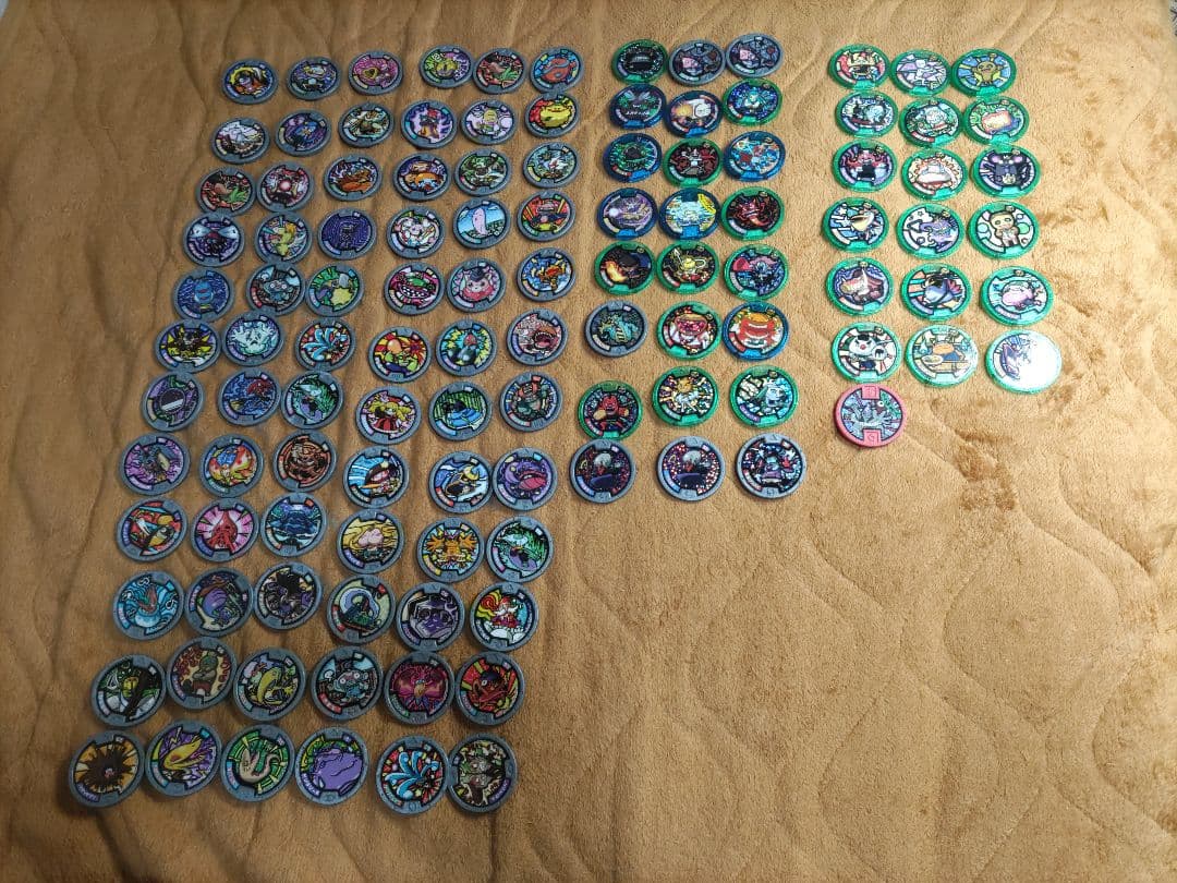 JIN ジン BTS Happy ソンムル 特典 ポップアップ サノク