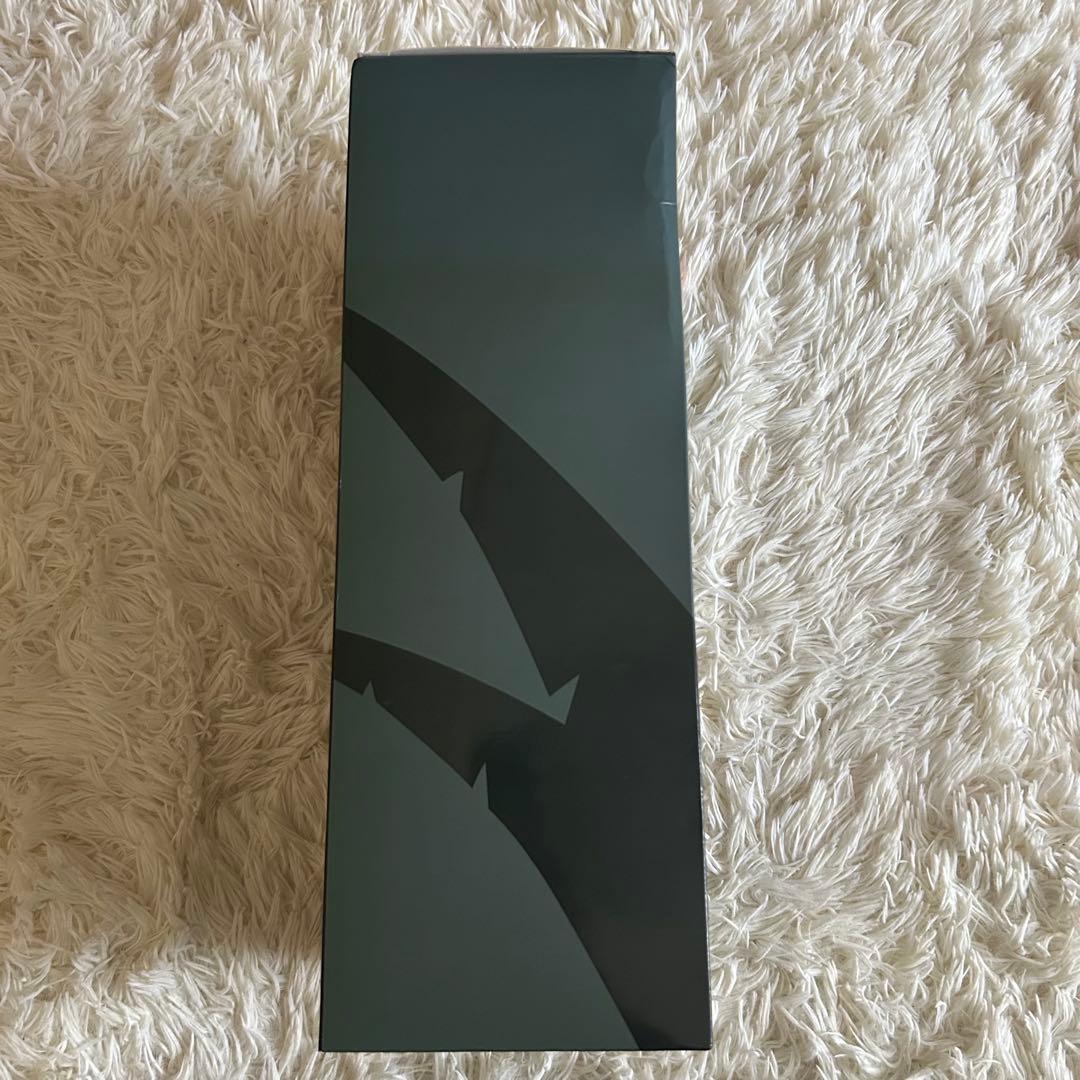 【未開封・箱傷アリ】 第5人格　ベイビージャック　ぬいぐるみ　リッパー